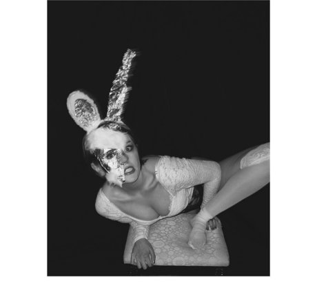 girloncinema onlyfans leaj