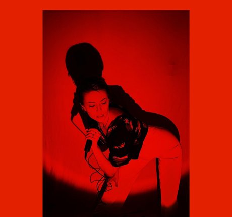 girloncinema onlyfans naked leak