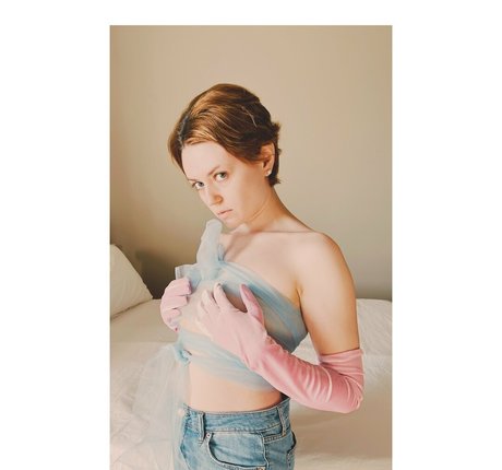 girloncinema onlyfans nudes