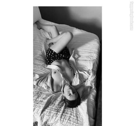 girloncinema only fans leaked