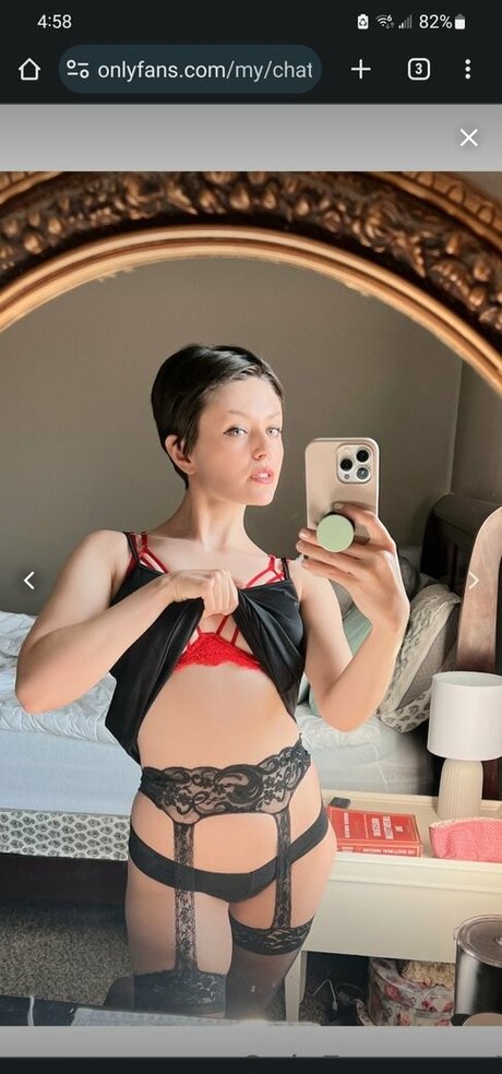 girloncinema leaked onlyfans porn