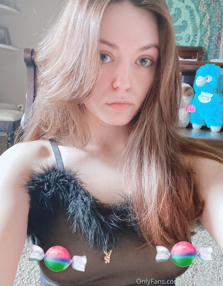 girloncinema onlyfans fotos