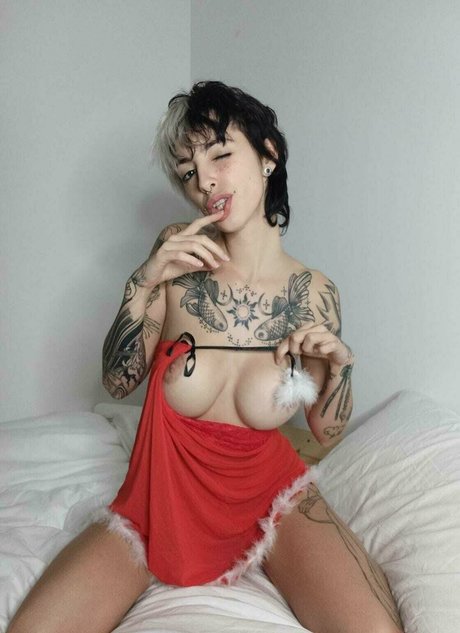 Elena Barile only fans leaks porn