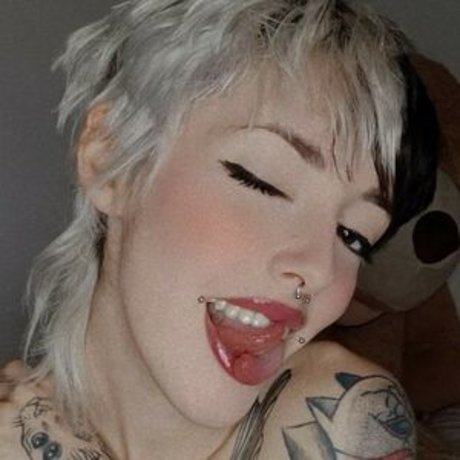 Elena Barile onlyfans pics