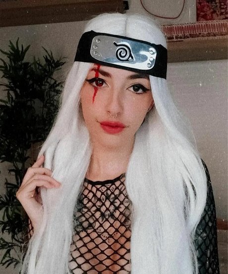 Elena Barile leaked naked onlyfans