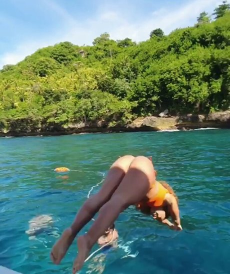 fitforcalis leak only fans