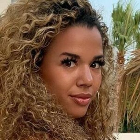 fitforcalis onlyfans leaked photos