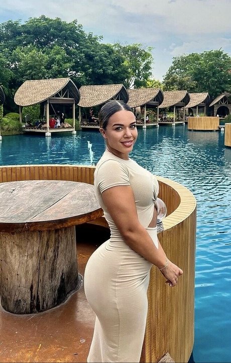 fitforcalis onlyfans nude pics