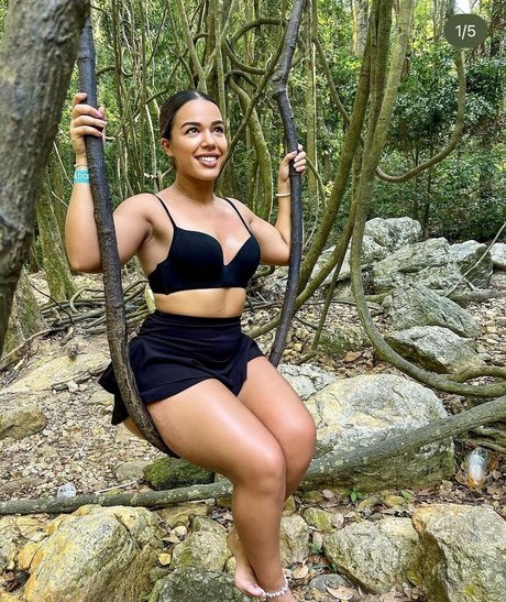 fitforcalis nude only fans leaks