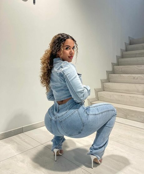 fitforcalis sex onlyfans