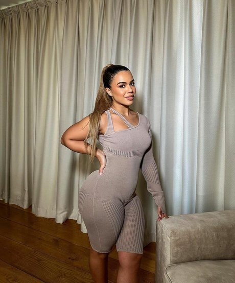 fitforcalis onlyfans porn free