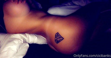 ebony bikini onlyfans free naked img