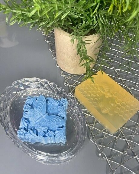 briannafrost only fans leak