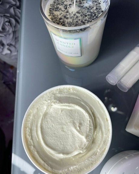 briannafrost leaked nude onlyfans