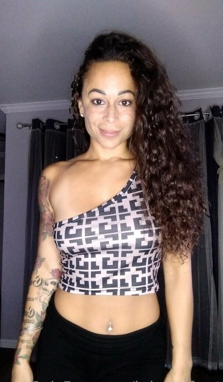 briannafrost onlyfans ass