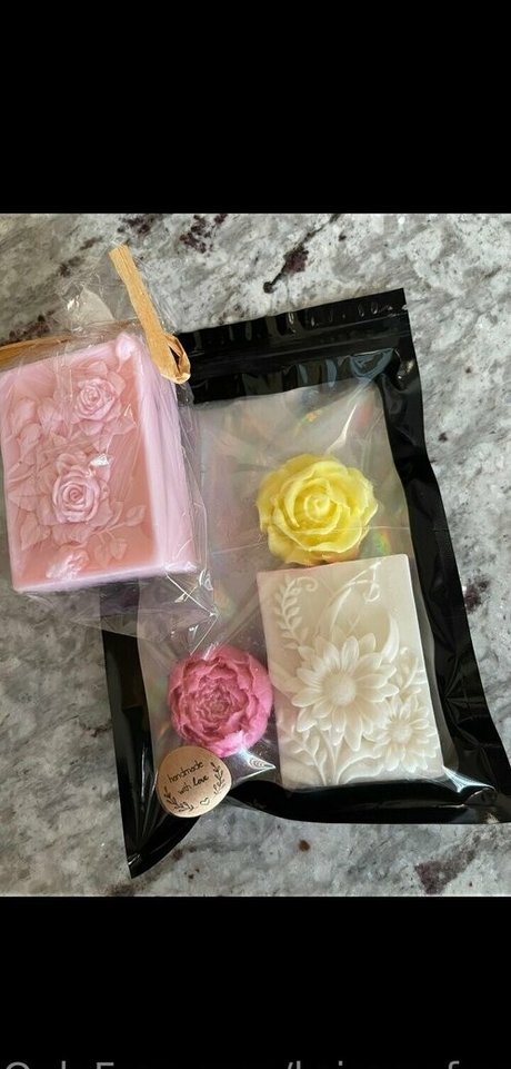 briannafrost leaked nude onlyfans