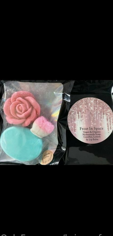 briannafrost nude onlyfans leaks