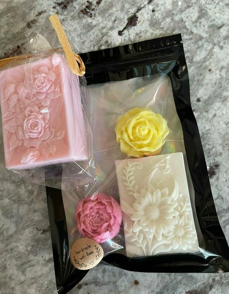 briannafrost onlyfans nude leaked