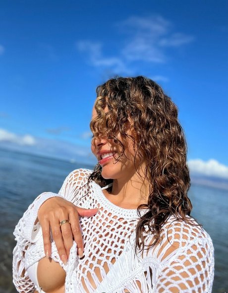 anacheri leaked onlyfans