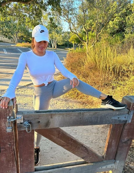 anacheri nude porn onlyfans