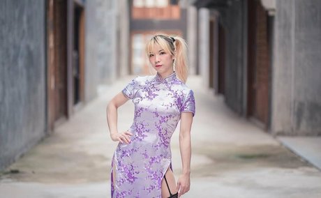 bunny onlyfans hot porn pic