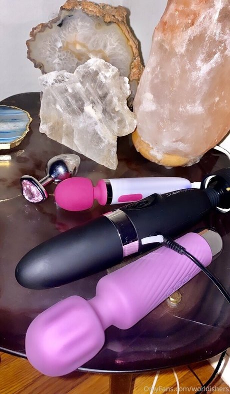 sungoddesssss free only fans