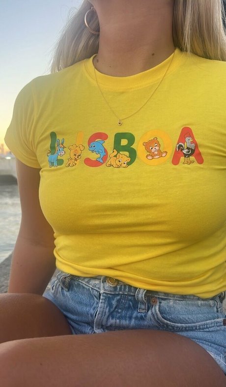 Daisy Campbell onlyfans leaked sex