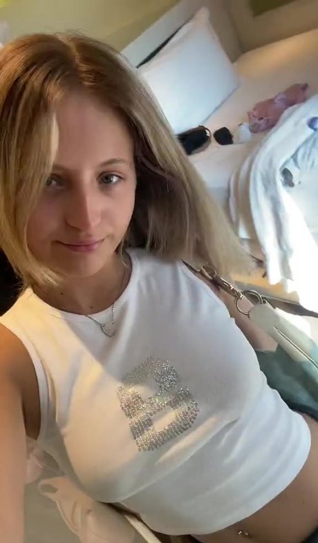 Daisy Campbell only fans leaks porn