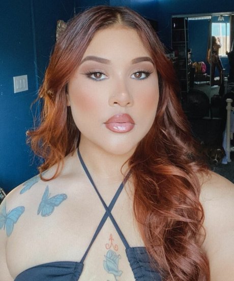 ygdestinyy onlyfans.