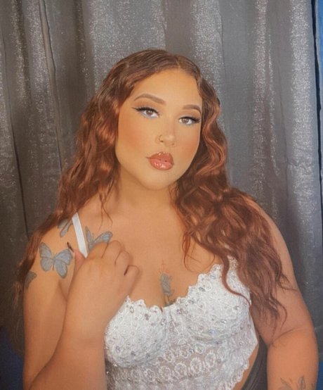 ygdestinyy nudes onlyfans leaks