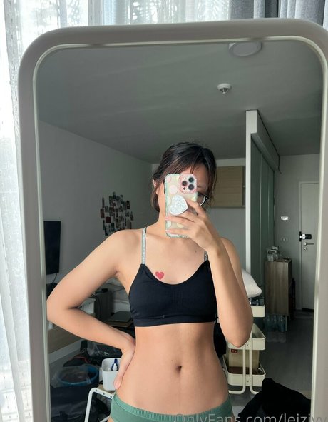 leiziyy onlyfans naked