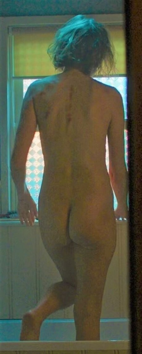 Naomi Watts onlyfans leak new