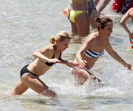 Naomi Watts only fans photos