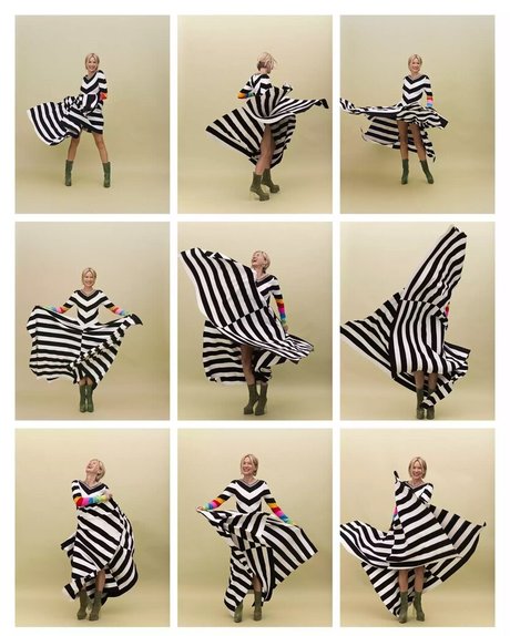 Naomi Watts onlyfans leakd