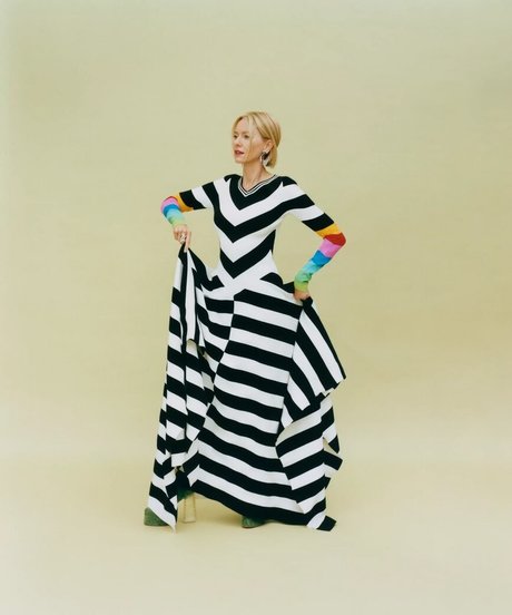 Naomi Watts only fans leaks