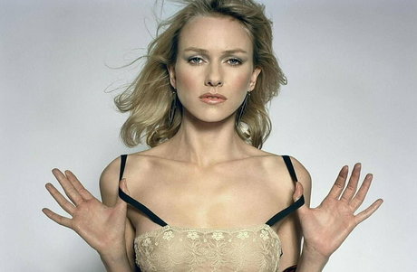 Naomi Watts onlyfans pics
