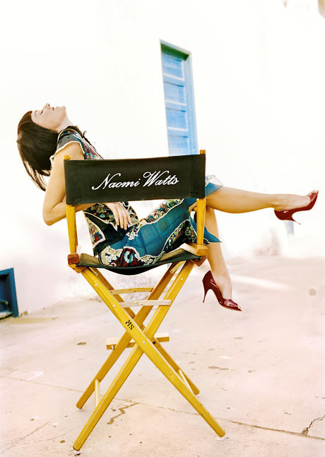 Naomi Watts onlyfans leak naked