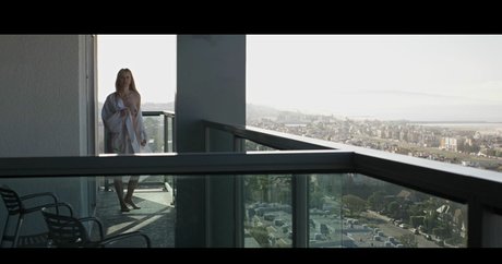 Naomi Watts leaked onlyfans sex tape