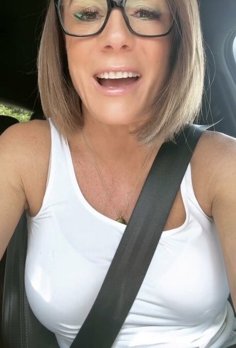 Natalie Pinkham leaked onlyfans xxx