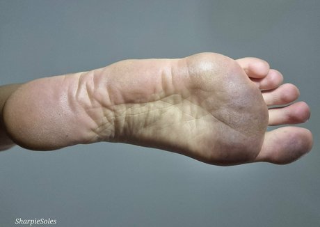 dirty feet onlyfans hot galleries