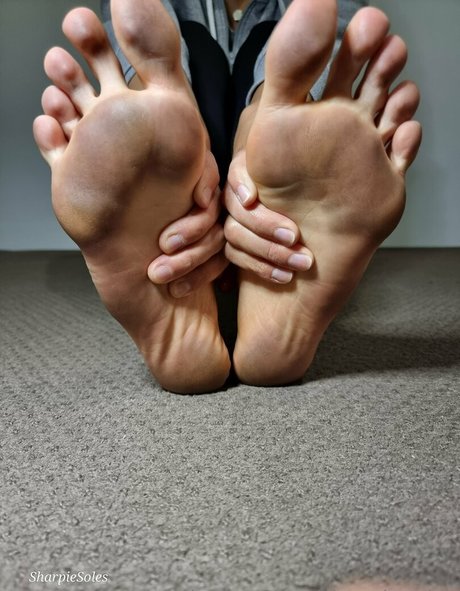 ppv onlyfans porn scan