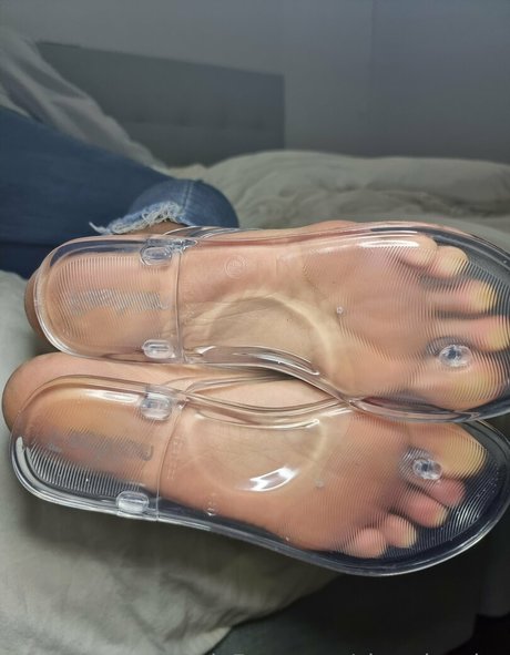 pawg teen onlyfans hot porn exposure