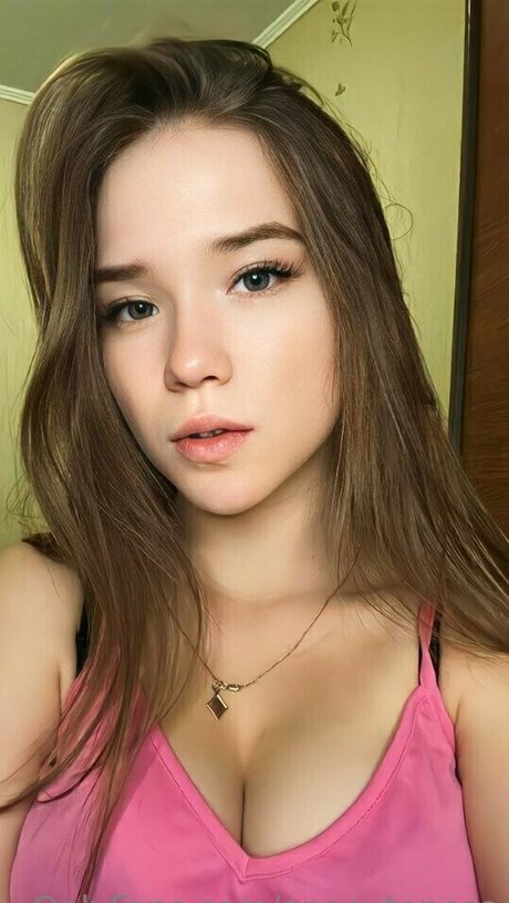 Anacuteness onlyfans leak new