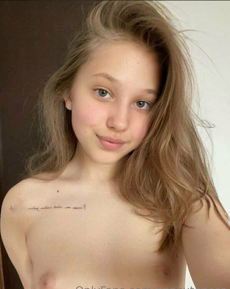 Anacuteness onlyfans leak