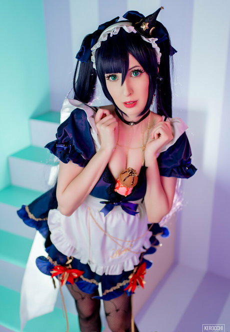 freekerocchi only fans pic