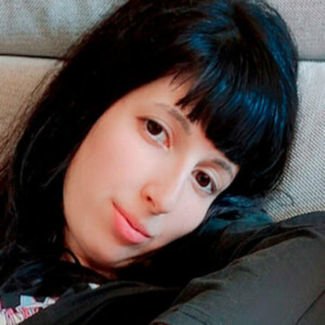 freekerocchi naked onlyfans