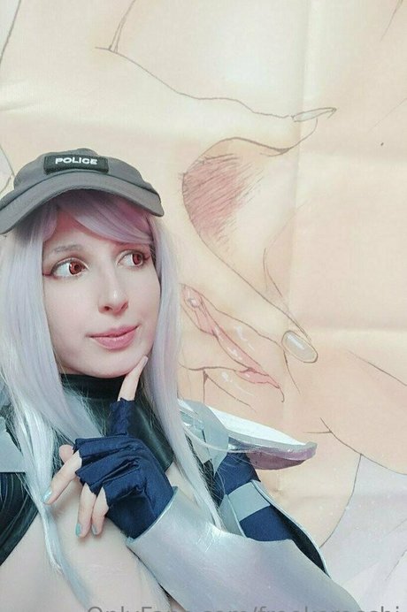 freekerocchi leak onlyfans