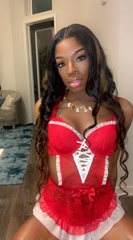 puunanii leaked only fans