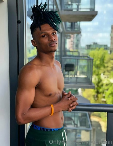 puunanii sex tape onlyfans