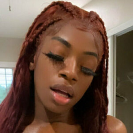 puunanii new leaked onlyfans